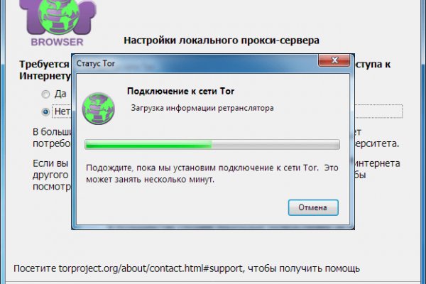 Аналог гидры