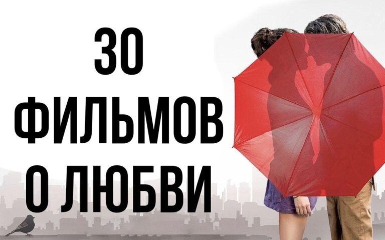 Ссылки на кракен маркетплейс