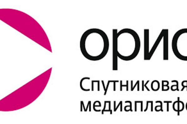Кракен зеркало krk market com