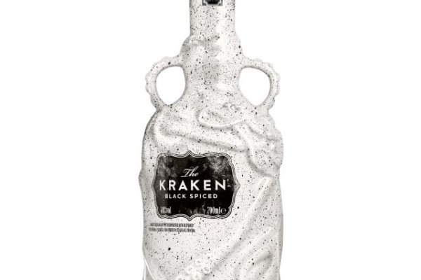 Kraken площадка