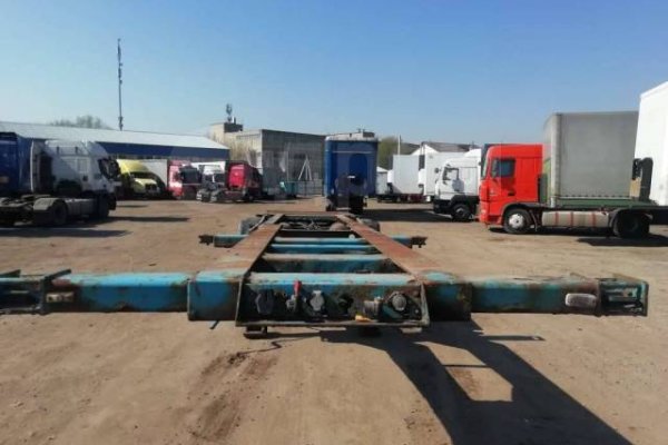 Что случилось с кракеном маркетплейс