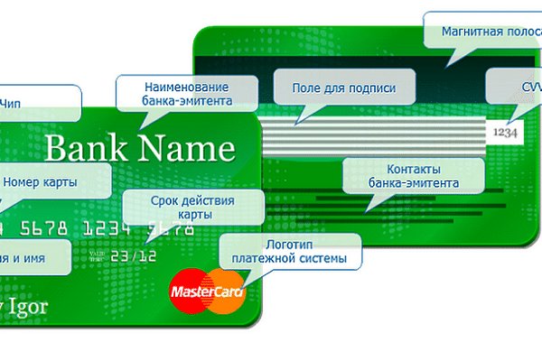 Как найти сайт кракен