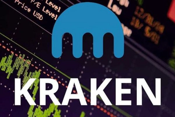 Kraken маркетплейс официальный