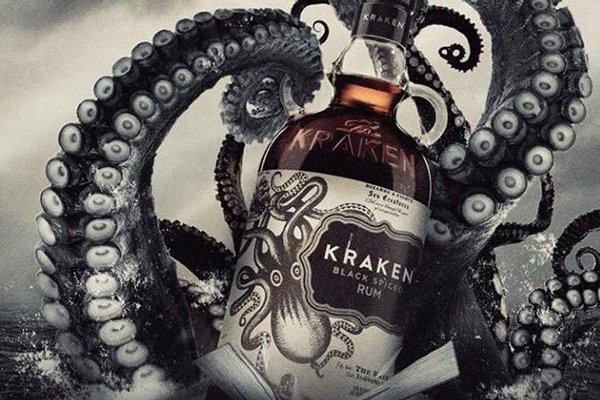 Kraken 13at сайт