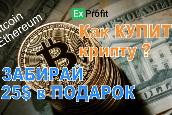 Kra36.cc