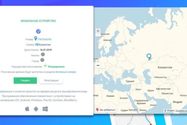 Кракен даркнет текст