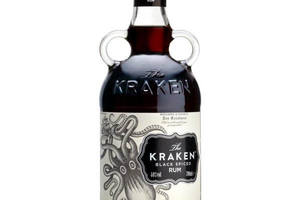 Kraken ссылка kraken clear com