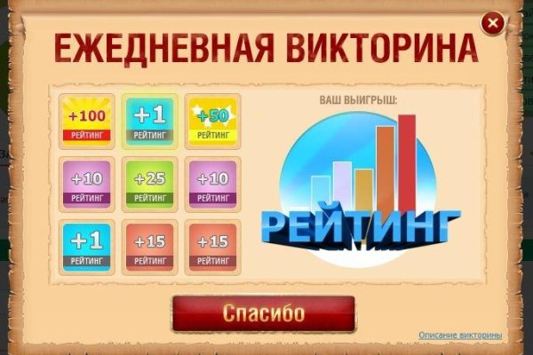 Ссылки на сайты в даркнете
