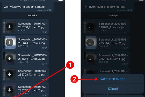 Пользователь не найден кракен даркнет
