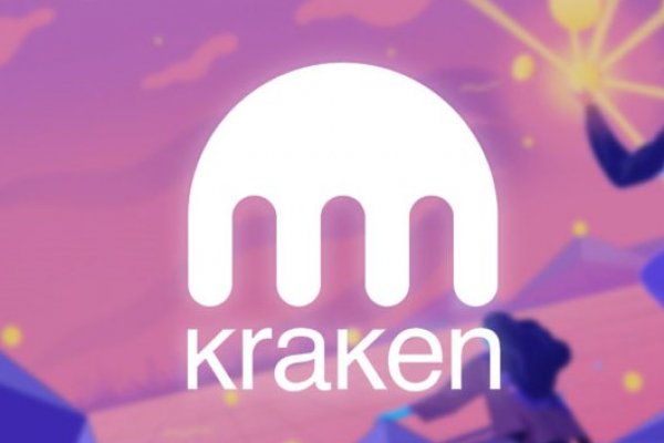 Kraken 24 at