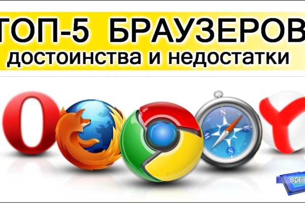 Магазин kraken даркнет