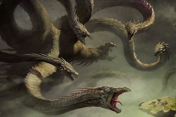 Kraken 22at