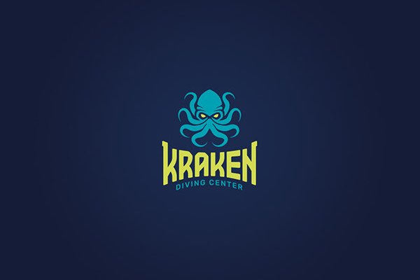 Кракен сайт официальный kraken014 com