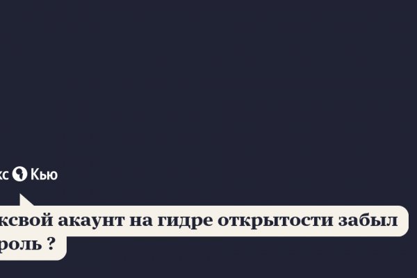 Kra26.cc